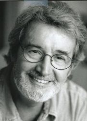 Фото №1 Рогер Ван Хол