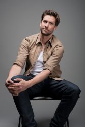 Фото №2 Илка Вилли