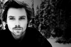 Фото №1 Марек Оравек