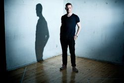 Фото №2 Эсбен Смед Енсен