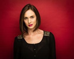 Фото №1 Джейми Тарантини