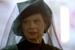 Фото №1 Магали Ноэль