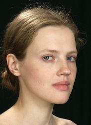 Фото №1 Анна Синякина