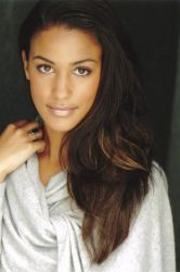 Фото №1 Кристи Лэйн