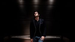 Фото №1 Карсон Найсели