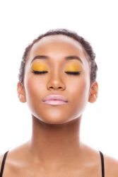 Фото №1 Сидни Парк