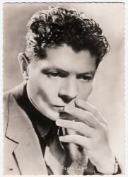 Фото №2 Ален Кюни