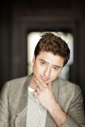 Фото №1 Иван Стебунов