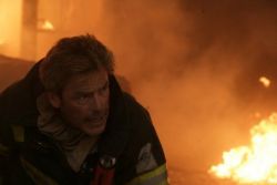 Фото №2 Джеймс МакКэффри