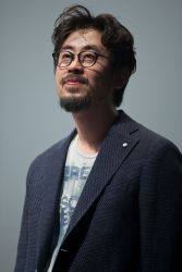 Фото №1 На Хон-джин