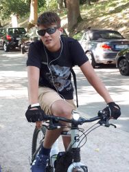 Фото №1 Герман Стааль