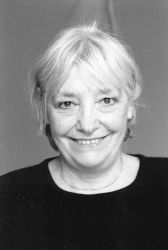 Фото №2 Фредерика Мейнинже