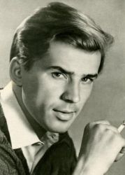 Фото №1 Алексей Локтев