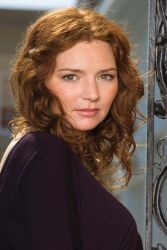 Фото №2 Бриджид Брэнно