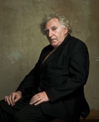 Фото №1 Ян Деклер