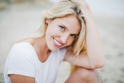 Фото №2 Миа Фэйт