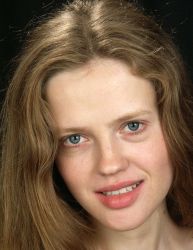 Фото №2 Анна Синякина