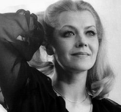 Фото №1 Лилита Озолиня