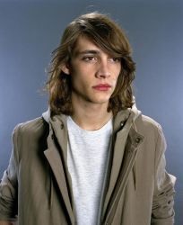 Фото №1 Райан Доноху