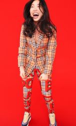 Фото №2 Аквафина