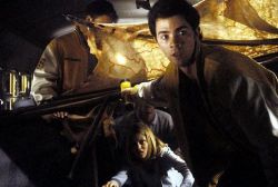 Фото №1 Джош Хэммонд