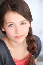 Фото №2 Эмма Фурманн