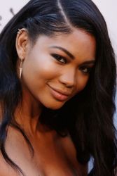 Фото №1 Шанель Иман