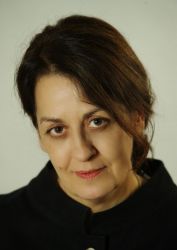 Фото №1 Доминик Валадье