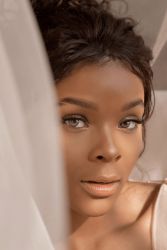 Фото №2 Аджиона Алексус