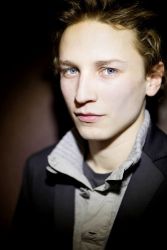 Фото №1 Эрнст Умоер