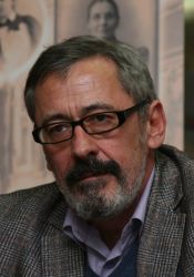 Фото №1 Иван Верховых