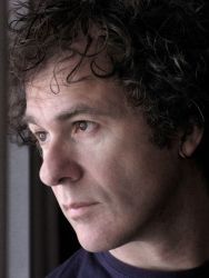 Фото №2 Питер Салливан