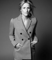 Фото №2 Мэми Гаммер