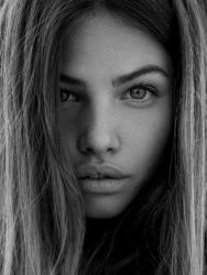 Фото №2 Тилан Блондо