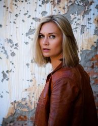 Фото №2 Мария Машкова