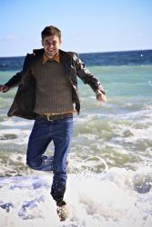 Фото №1 Александр Печеник