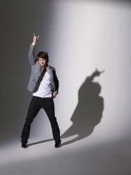 Фото №2 Мэтт Даллас