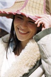 Фото №1 Мария Петрониевич