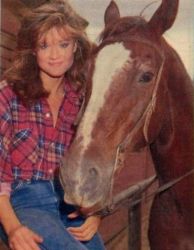 Фото №2 Керри Шерман