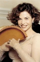 Фото №1 Анна Гальена