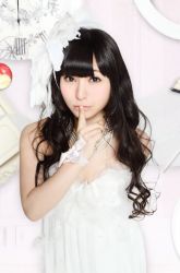 Фото №1 Рио Хиираги