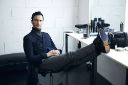 Фото №2 Фырат Челик