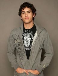 Фото №2 Том Мэден