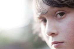 Фото №2 Макс Рекордс