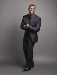 Фото №1 Лоренц Тейт