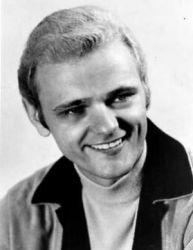 Фото №1 Джерри Рид