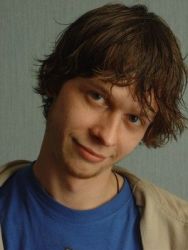 Фото №2 Григорий Калинин