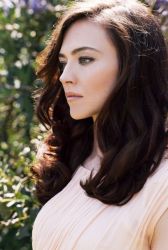 Фото №2 Триесте Келли Данн