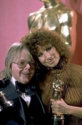 Фото №2 Пол Уильямс