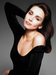 Фото №1 Ана Белен